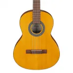 Классическая гитара Ibanez GA2OAM с нейлоновыми струнами - 3/4 размер - фото