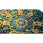 Резиновые маркеры для Age of Sigmar 4e 7.6 Playmaty - фото 3