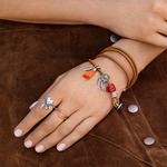 Кольцо Women's Pandora - фото 5