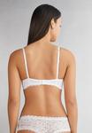 Бюстгальтер Intimissimi Balconette bra, White - фото 3