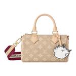LOUIS VUITTON Сумка через плечо - фото 2