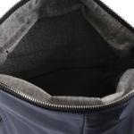 BOGNER Рюкзак 'Klosters Eike' в темно-синем цвете - фото 4