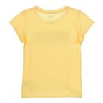 Футболка Levi´s Graphic, желтый - фото 2