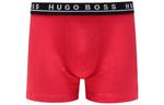 Мужские боксеры HUGO BOSS - фото 5