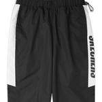 Skechers Повседневные брюки унисекс черные - фото 5