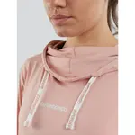 Худи Fundango Helka, розовый - фото 5