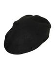 Шапка SAMAYA Basnos, черный - фото 3