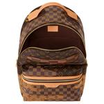 LOUIS VUITTON Рюкзак - фото 5