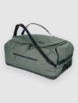 Дорожная сумка Evoc Duffle 100L Reisetasche, dark olive/black - фото
