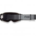 Очки Vue Core Fox Racing, Black - фото 2