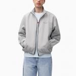 Куртка INTL. Team Thisisneverthat, серый - фото 4