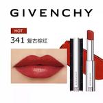 Набор косметики для женщин Givenchy - фото 3