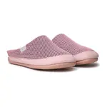 Тапочки Toni Pons Mina-GC, розовый - фото