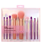 Набор кистей Insta Artist Real Techniques - фото