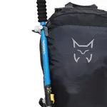 Рюкзак Daypack Cirque 10 Altus, черный - фото 6