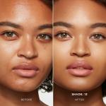 Тональный крем Ambient Soft Glow HOURGLASS, 13 (medium deep with warm undertones) - фото 2