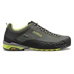 Походные ботинки Asolo Eldo lth gv, серый - фото