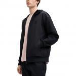 FILA Куртка MILANO Collection, Jet Black-BK - фото 6