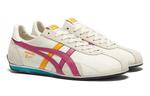 Кроссовки ранспарк Onitsuka Tiger, белый - фото 3