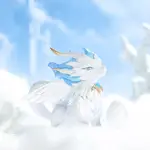 Коробки-сюрпризы Molding - фото 9