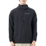 Куртка Eitre Klattermusen, черный - фото