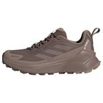 Балетки ADIDAS TERREX Trailmaker 2.0, цвет Brown/Mocha - фото