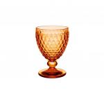 Стакан для воды Villeroy & Boch Boston Apricot - фото 3