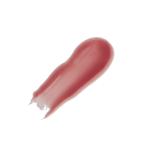 Масло для губ Renew Sigma Beauty, All Heart (rose) - фото 2