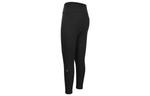 Брюки Fast And Free 24' Women's Lululemon, синий - фото 6
