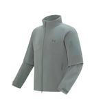 Under Armour Куртка, Black - фото 3