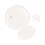 Lactic Acid 5% + HA 2% Формула для поверхностного пилинга 30 мл The Ordinary - фото 2