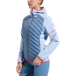 Куртка коро La Sportiva, мультиколор - фото 3