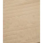 Шарф Pinko, бежевый - фото 3