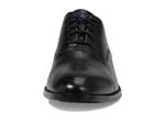 Оксфорды Cole Haan Hawthorne Cap Toe Oxford, черный - фото 3