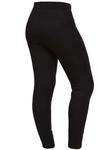 Леггинсы Kmisso Thermo Hose, черный - фото 3