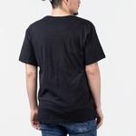 Футболка мужская Mitchell Ness, черный - фото 4