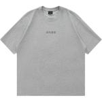 Футболка мужская Clot, розовый - фото 7