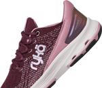 Кроссовки Ryka Devotion X Walking Shoe, цвет Purple Fig Mesh Fabric - фото 6