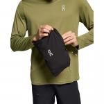 Мужская куртка Core On, Black - фото 7