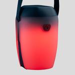 КЕМПИНГОВАЯ ЛАМПА 100 ЛЮМЕН BL100 Quechua - фото 3