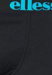 Трусики NURRA 5 PACK Ellesse, цвет black - фото 7