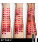 Помада GIVENCHY Le Rouge Interdit Intense Silk, Nr. 210, 3.4g - фото 6