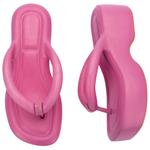 Шлепанцы и сланцы Melissa Flip Flops Women's - фото 8