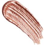 Глаз Хром Жизнь, Makeup Revolution - фото 2