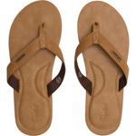 Ковсби дает пощечину Protest, цвет coconut - фото 3