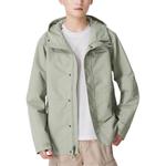 Columbia Куртка мужская, 010-Black - фото 7