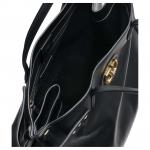 Valentino Кожаная сумка тоут - фото 6