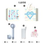 Фен FLYCO - фото 8