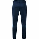 Женские тренировочные брюки JAKO Challenge - фото 2