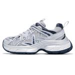 Кроссовки Low Top Chunky для женщин BDED, синий - фото